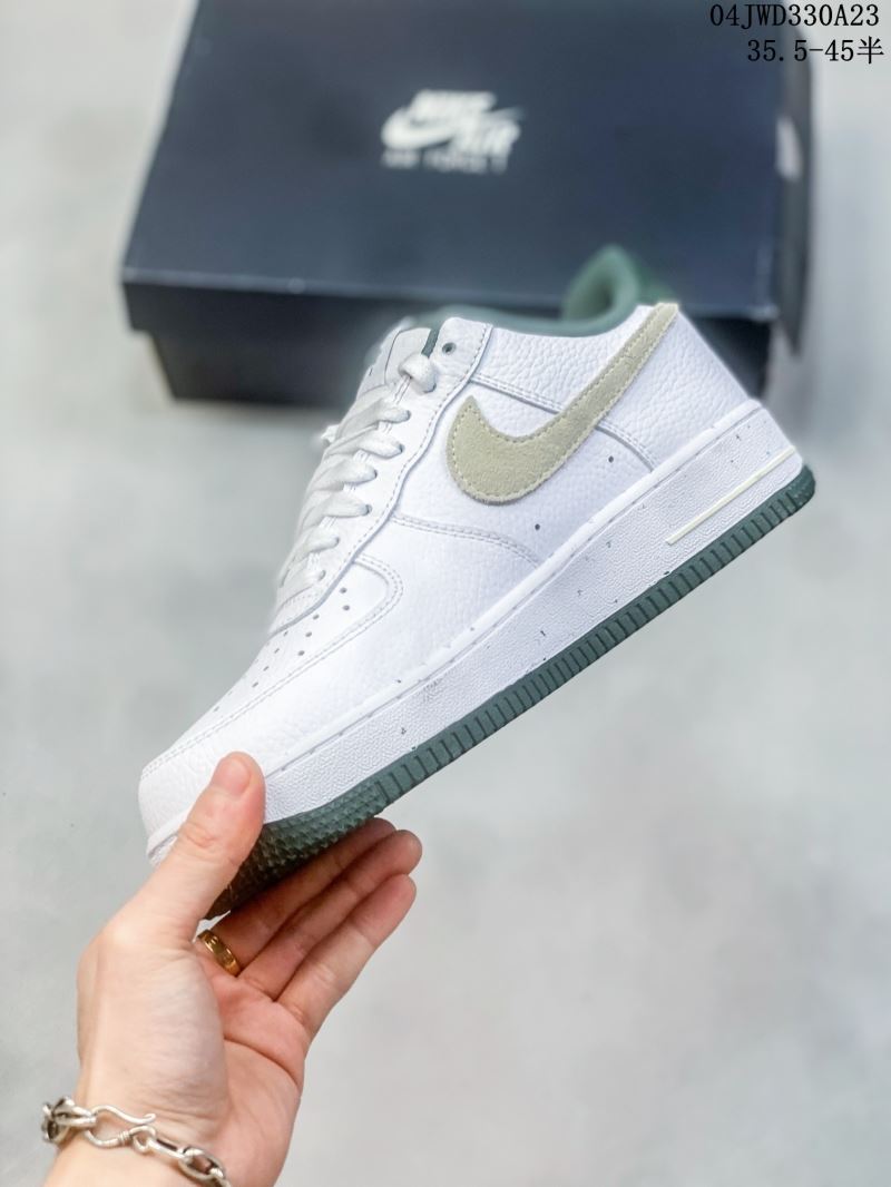 Nike Air Force 1 Shoes